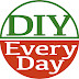 DIY Every Day