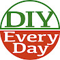 DIY Every Day