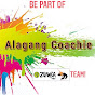 Alagang Coachie Family