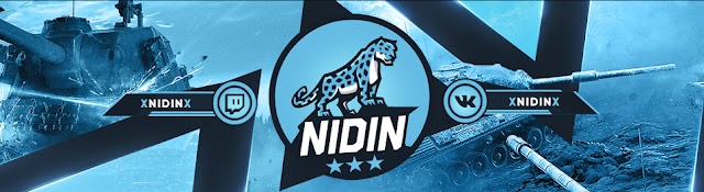 __NIDIN__