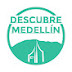 Descubre Medellin Antioquia