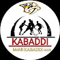 Mohit kabaddi Club