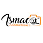 ISMACO PRODUCCIONES