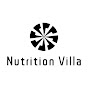 Nutrition Villa