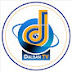 Dalsan Tv English