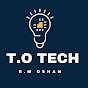 T.O TECH