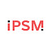 IPSM Procurement & Supply Chain