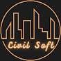 CIVIL SOFT