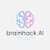 logo Brainhack AI