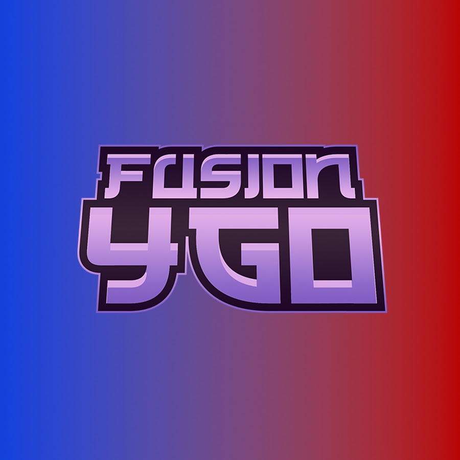 Fusion YGO
