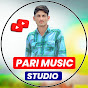 Pari music studio