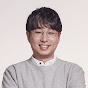 지구과학 강의하는 박선