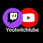 Youtwitchtube