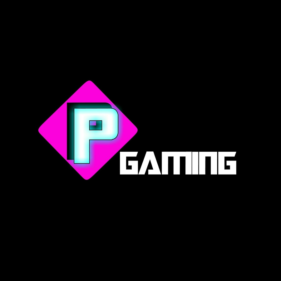 Professor Gaming - YouTube