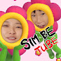 SIM Be TUBE