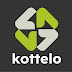 kottelo