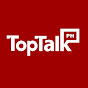 TopTalk Ph