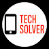 logo Tech Solver