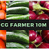 CG Farmer.1m