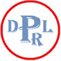 pr dpl