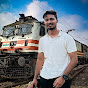 Travel with Animesh