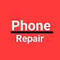 Phone,Repair,Solve Shaka Mobile