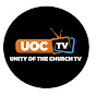 Unity of the Church TV