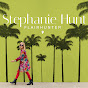 Stephanie Hunt