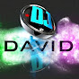 dj deivid mix83 adv