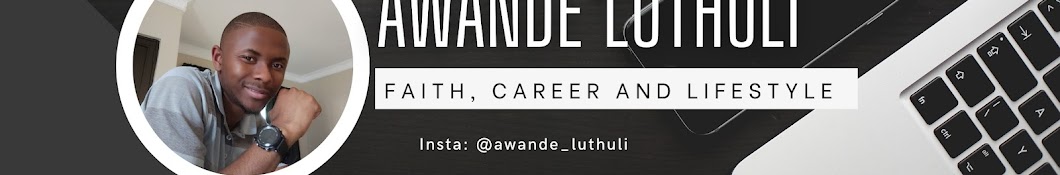 Awande Luthuli