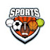 All Sports Game 