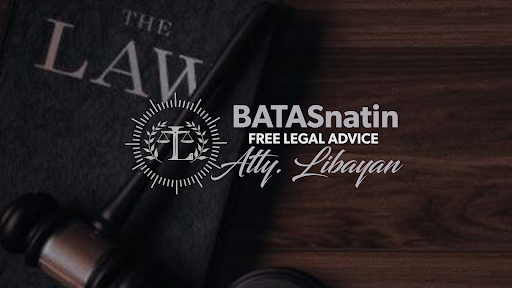 BATASnatin (BATASnatin.com) banner