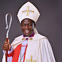 Namirembe Diocese Mission Department