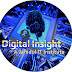 Digital Insight