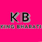 king Bharati