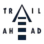 Trail Ahead Ltd