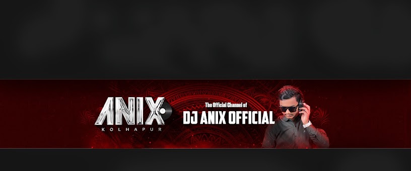 Artist Thumbnail
