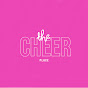 The Cheer Place