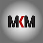 MKMBrick