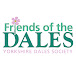 Friends of the Dales