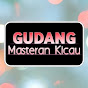 Gudang Masteran Kicau