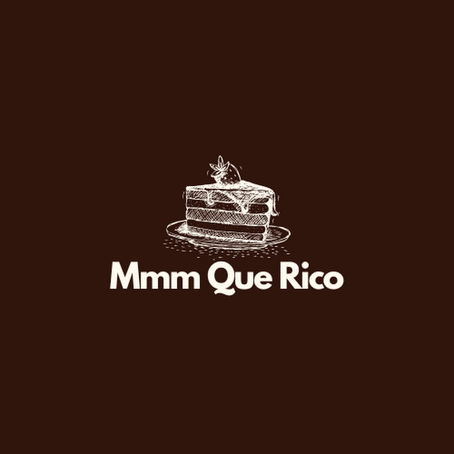 MMM! Que Rico! - YouTube