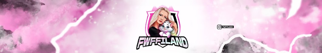 FwffiLand Banner