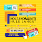 Kolej Komuniti Hulu Langat