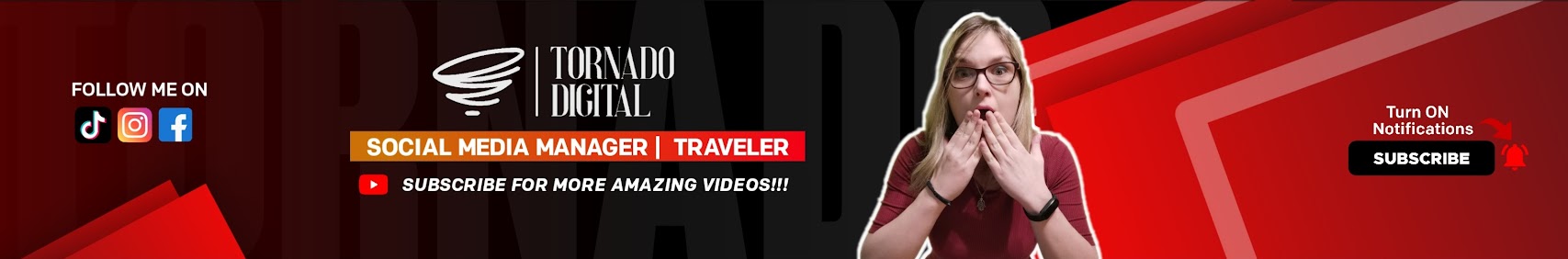 tornadodigital6963