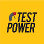 Test Power (Bigwheels Malaysia)