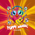 Yuppi Music