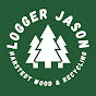 Logger Jason 