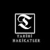 TARİHİ HAKİKATLER