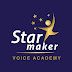 Star Maker Official 